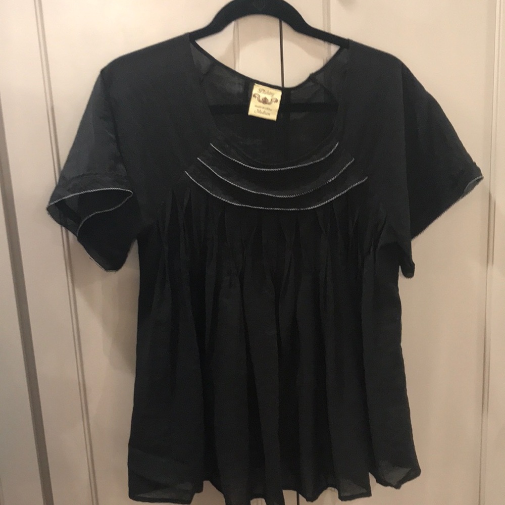 Boutique Women’s Top - M